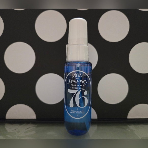 2/$30✨️#76✨️ - Picture 2 of 3